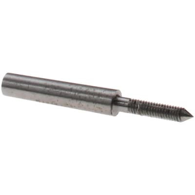 SWISS PRECISION INSTRUMENTS 34-199-0
