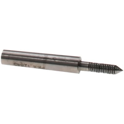 SWISS PRECISION INSTRUMENTS 34-200-6