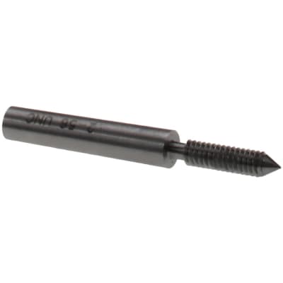 SWISS PRECISION INSTRUMENTS 34-202-2