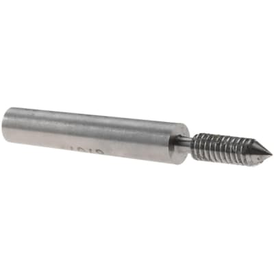 SWISS PRECISION INSTRUMENTS 34-203-0