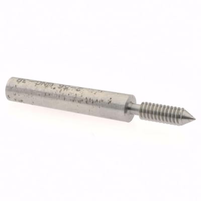 SWISS PRECISION INSTRUMENTS 34-204-8