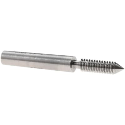 SWISS PRECISION INSTRUMENTS 34-208-9