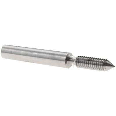 SWISS PRECISION INSTRUMENTS 34-211-3