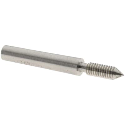 SWISS PRECISION INSTRUMENTS 34-212-1