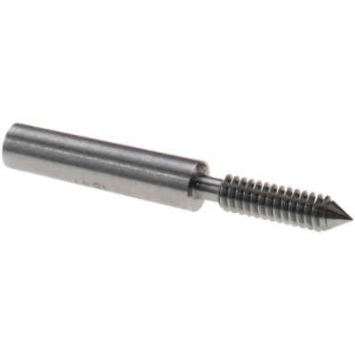 SWISS PRECISION INSTRUMENTS 34-214-7