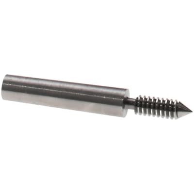 SWISS PRECISION INSTRUMENTS 34-215-4