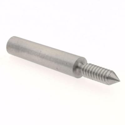 SWISS PRECISION INSTRUMENTS 34-216-2
