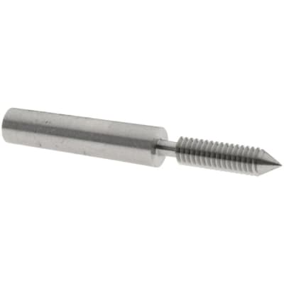 SWISS PRECISION INSTRUMENTS 34-217-0