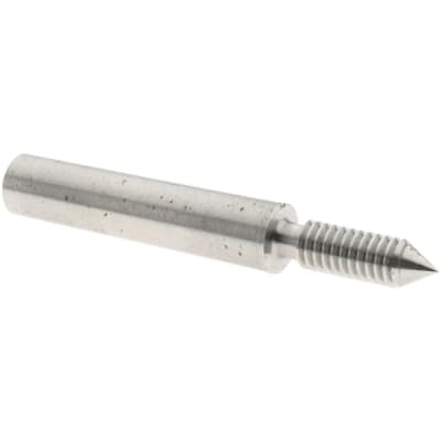 SWISS PRECISION INSTRUMENTS 34-218-8