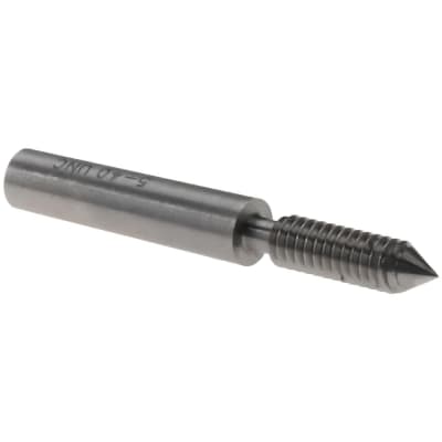 SWISS PRECISION INSTRUMENTS 34-220-4