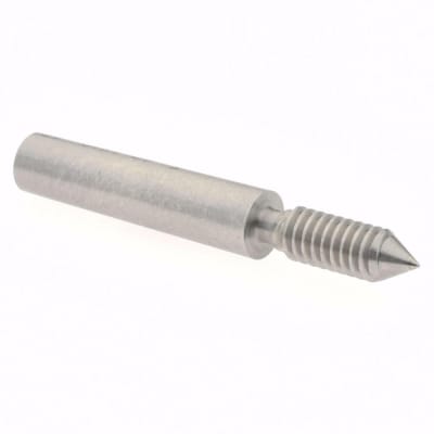 SWISS PRECISION INSTRUMENTS 34-221-2