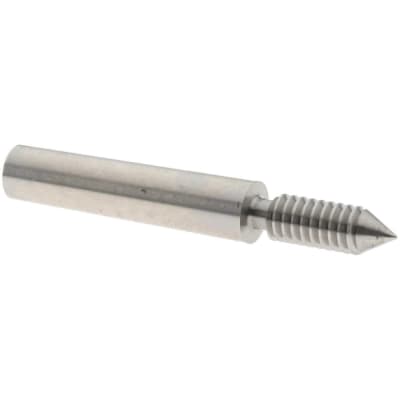 SWISS PRECISION INSTRUMENTS 34-222-0