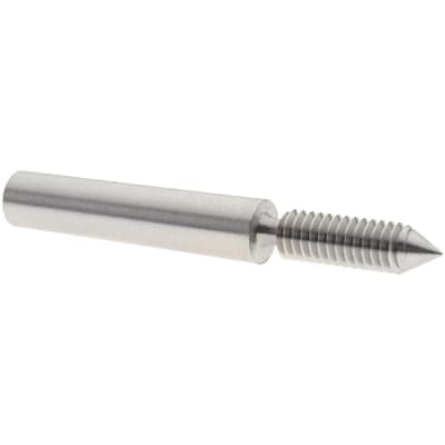 SWISS PRECISION INSTRUMENTS 34-223-8