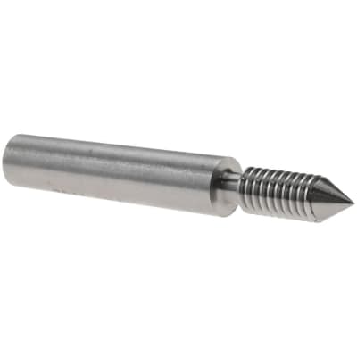 SWISS PRECISION INSTRUMENTS 34-224-6