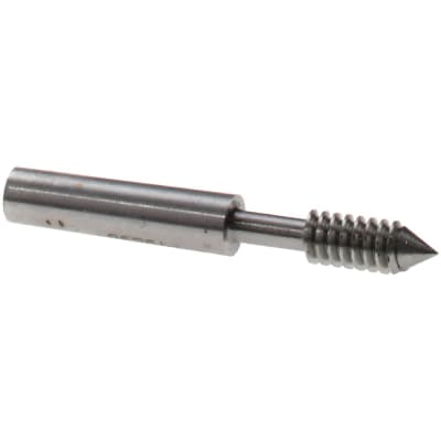 SWISS PRECISION INSTRUMENTS 34-227-9