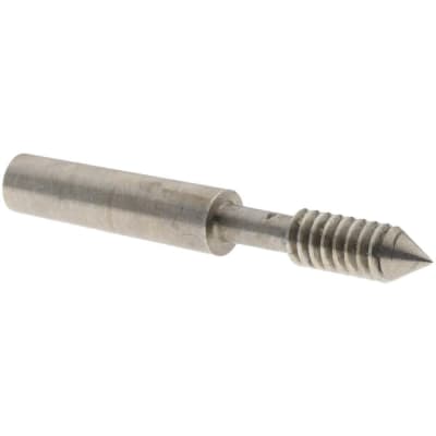 SWISS PRECISION INSTRUMENTS 34-228-7