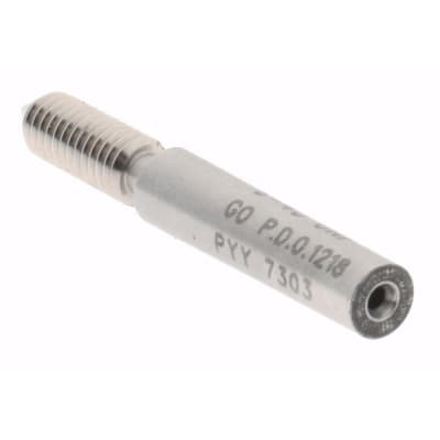 SWISS PRECISION INSTRUMENTS 34-229-5