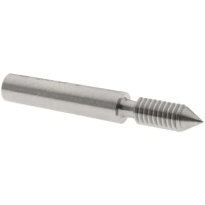 SWISS PRECISION INSTRUMENTS 34-230-3