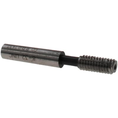 SWISS PRECISION INSTRUMENTS 34-232-9