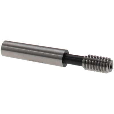 SWISS PRECISION INSTRUMENTS 34-233-7