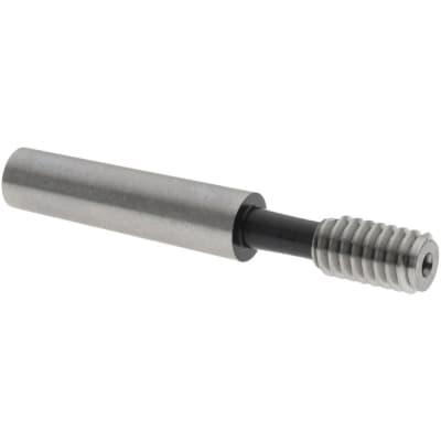 SWISS PRECISION INSTRUMENTS 34-234-5