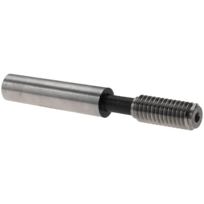 SWISS PRECISION INSTRUMENTS 34-235-2
