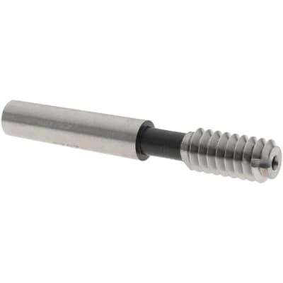 SWISS PRECISION INSTRUMENTS 34-238-6
