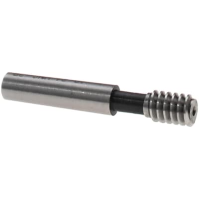 SWISS PRECISION INSTRUMENTS 34-239-4