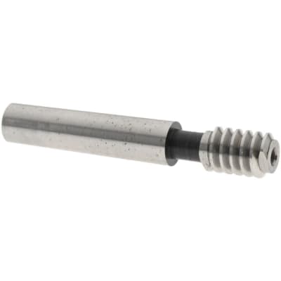 SWISS PRECISION INSTRUMENTS 34-240-2