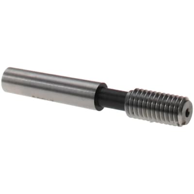 SWISS PRECISION INSTRUMENTS 34-241-0