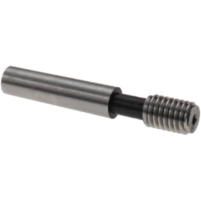 SWISS PRECISION INSTRUMENTS 34-242-8
