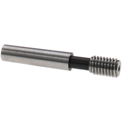 SWISS PRECISION INSTRUMENTS 34-243-6