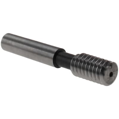 SWISS PRECISION INSTRUMENTS 34-244-4