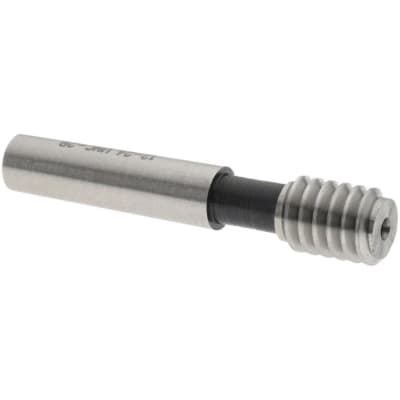 SWISS PRECISION INSTRUMENTS 34-245-1