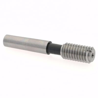 SWISS PRECISION INSTRUMENTS 34-247-7