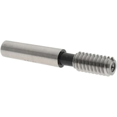 SWISS PRECISION INSTRUMENTS 34-250-1