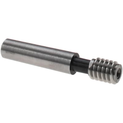 SWISS PRECISION INSTRUMENTS 34-251-9