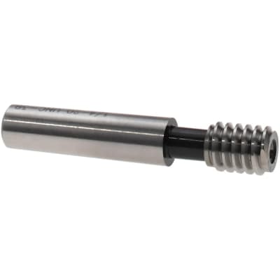 SWISS PRECISION INSTRUMENTS 34-252-7