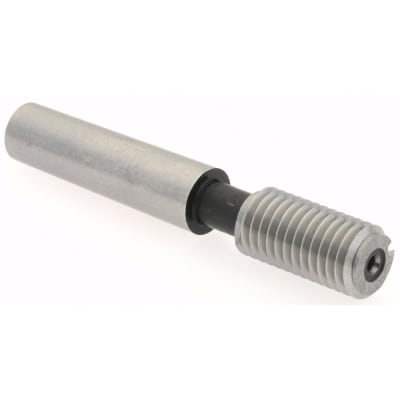SWISS PRECISION INSTRUMENTS 34-253-5