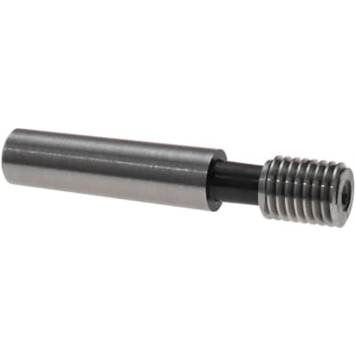 SWISS PRECISION INSTRUMENTS 34-254-3