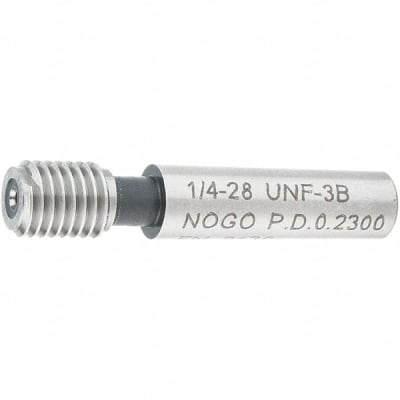 SWISS PRECISION INSTRUMENTS 34-255-0