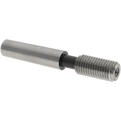 SWISS PRECISION INSTRUMENTS 34-256-8