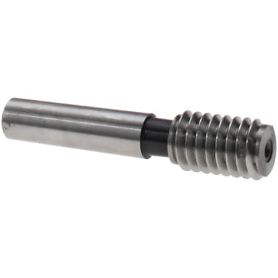 SWISS PRECISION INSTRUMENTS 34-259-2