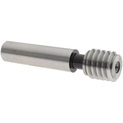 SWISS PRECISION INSTRUMENTS 34-260-0