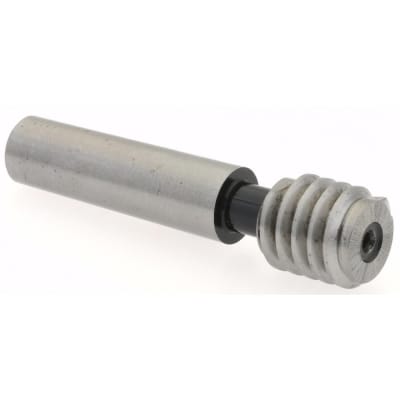 SWISS PRECISION INSTRUMENTS 34-261-8