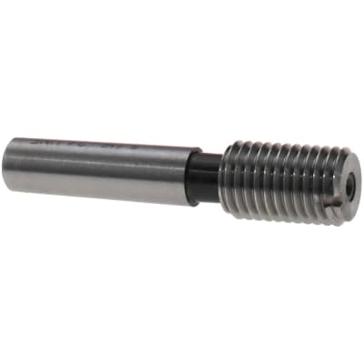 SWISS PRECISION INSTRUMENTS 34-262-6