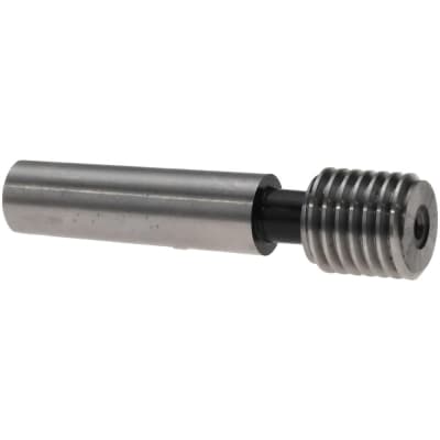 SWISS PRECISION INSTRUMENTS 34-263-4