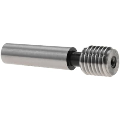 SWISS PRECISION INSTRUMENTS 34-264-2