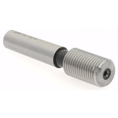 SWISS PRECISION INSTRUMENTS 34-265-9