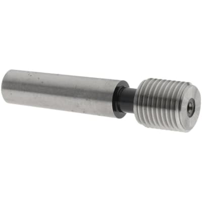 SWISS PRECISION INSTRUMENTS 34-266-7